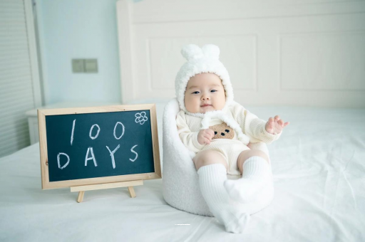 鹰潭2024丽水正规助孕公司排行，警惕低价陷阱