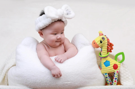 鹰潭2025聊城助孕公司排行：哪家助孕机构口碑佳？