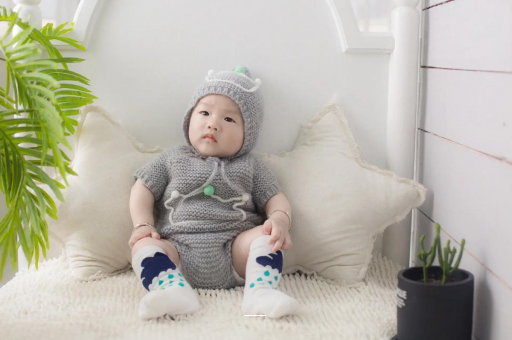 鹰潭台州助孕流程揭秘：警惕低价陷阱，安全助孕指南