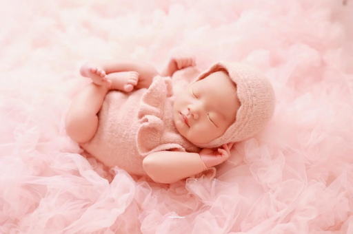 鹰潭2025年海外助孕机构口碑排行,哪家值得信赖推荐? 鹰潭2025年海外助孕机构口碑排行,哪家值得信赖推荐?