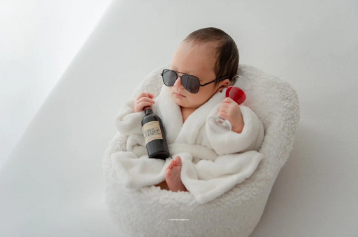 鹰潭2024台州试管医院名单揭晓，过来人经验分享带你深入了解