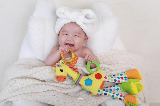 鹰潭2024宁德助孕公司名单揭晓