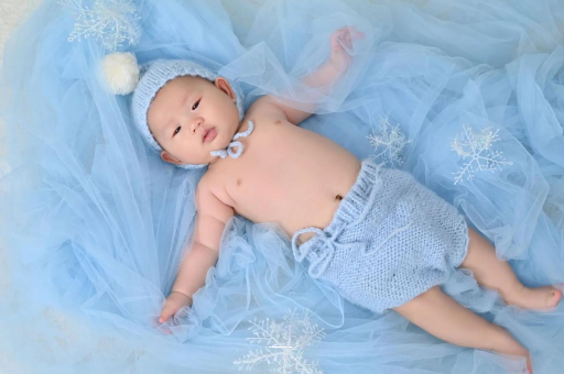 鹰潭最新揭秘德州助孕生子私立医院指南，谨防上当