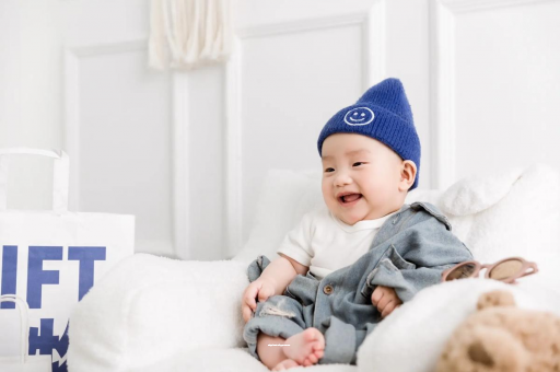 鹰潭邢台助孕公司名单揭晓三大助孕机构重磅推荐 鹰潭邢台助孕公司名单揭晓三大助孕机构重磅推荐