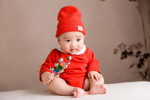 鹰潭宿迁助孕服务哪家强？口碑好机构推荐