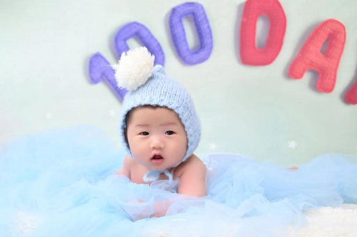 鹰潭2024哈萨克斯坦助孕巨头盘点，过来人经验分享